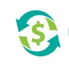 CashInStyle logo