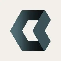 Cashmere logo