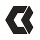 Cashmereai logo
