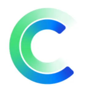 Cashplus logo