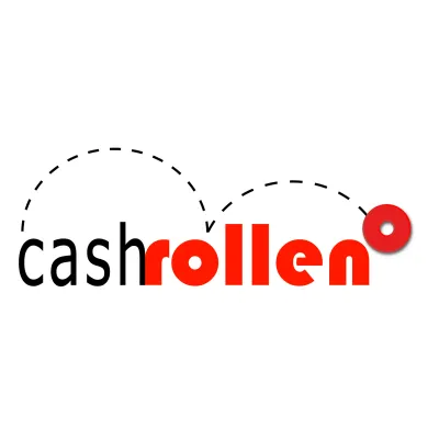Cashrollen