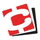CASH SAVER Logo