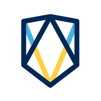 CashShield logo