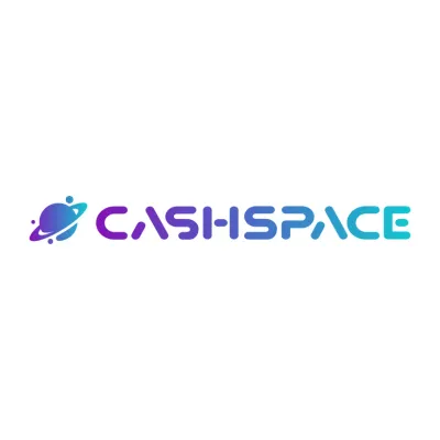 Cashspace VN CPQL