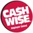 Cash Wise Liquor logo