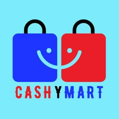 Cashymart