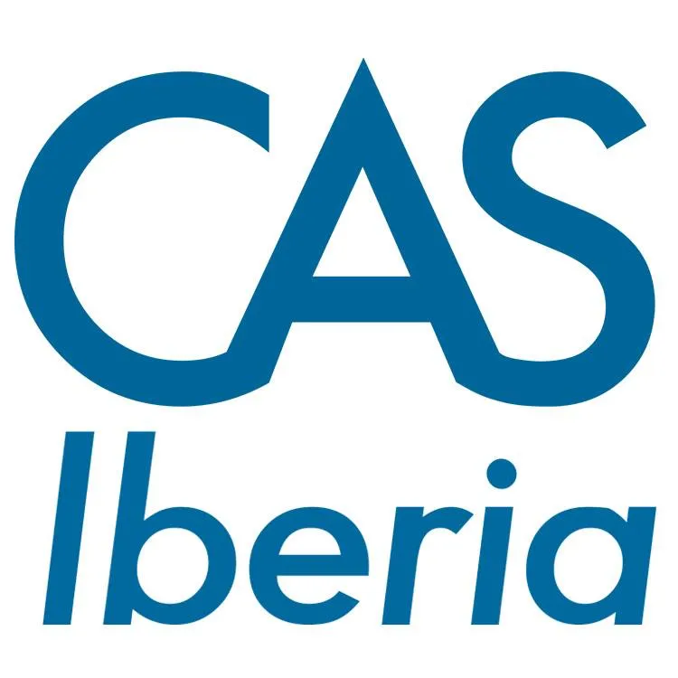 Casiberia