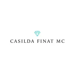 casildafinatmc.com logo