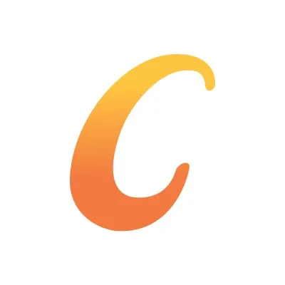 company_logo