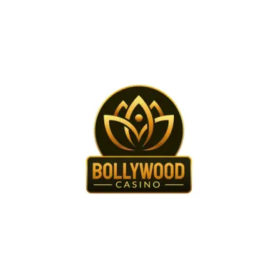 Bollywoodcasino