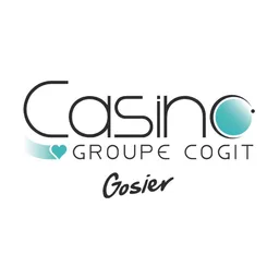 Casino du Gosier Présentation / Restaurant CANOPY pour le repas