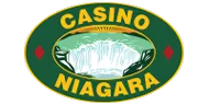 Niagara Food Specialties USA, Inc. logo