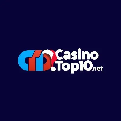 Casinotop10 Net