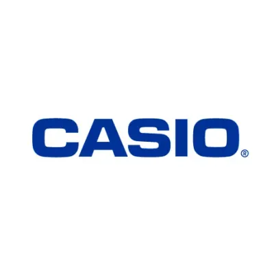 casioau.com logo