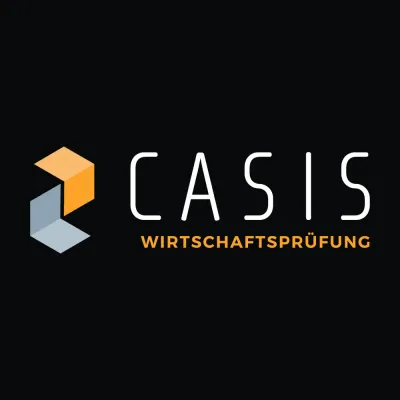 CASIS Heimann Buchholz Espinoza Partnerschaft Wirtschaftsprüfungsgesellschaft