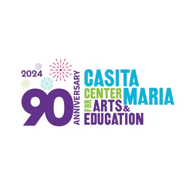 Casita Maria Center for Arts & Education