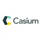 casium logo
