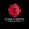 Cask Cartel logo