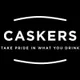 Caskers