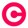Logo Automobielbedrijf Cas Lamens