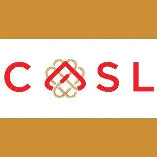 Caslservice logo