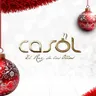 Casol Inc logo