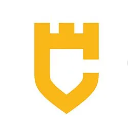 Casoro Group logo
