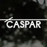Logo Caspar