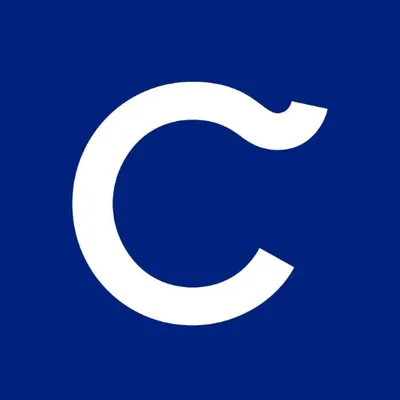  Casper brand logo