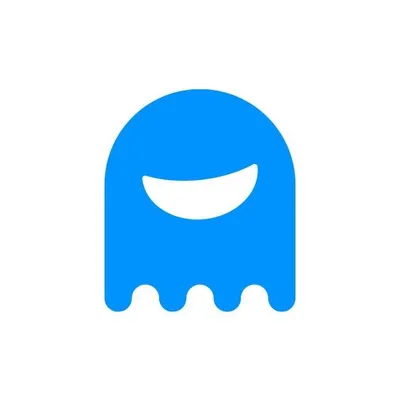 Caspersmile