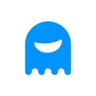 caspersmile logo