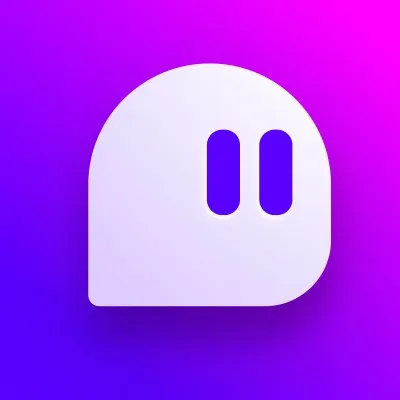 Casperstudios logo