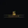 Caspian Insurance & Financial Services logo