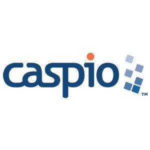 caspio.com
