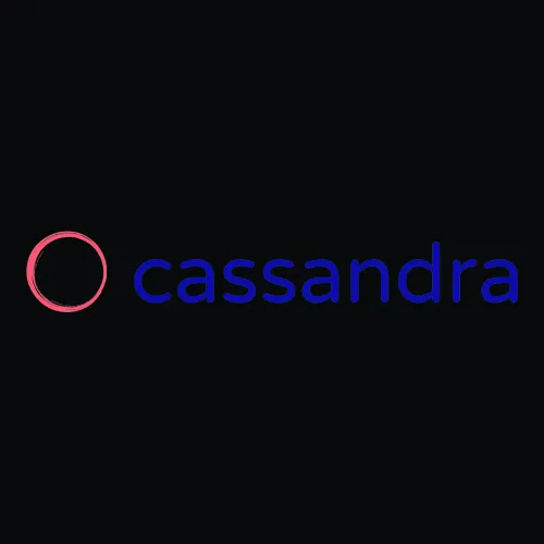 Cassandra.app logo