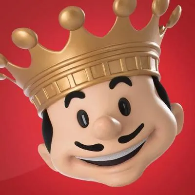 Pizza King