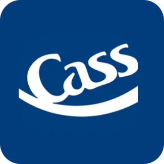 Cass Commercial Bank logo