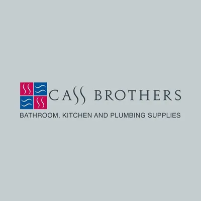 Cass Brothers logo