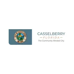 City of Casselberry Logo
