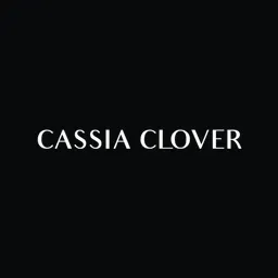 Cassiaclover