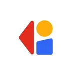 Cassidy logo/icon