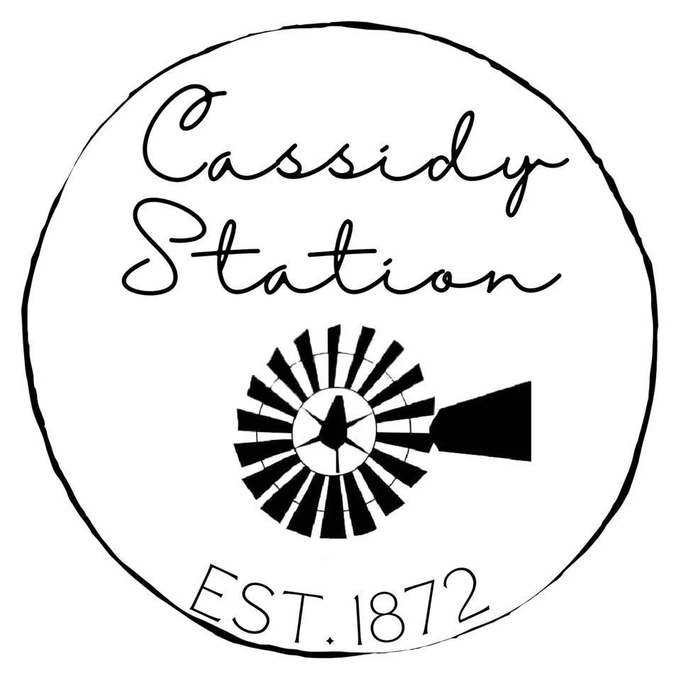 Cassidystation