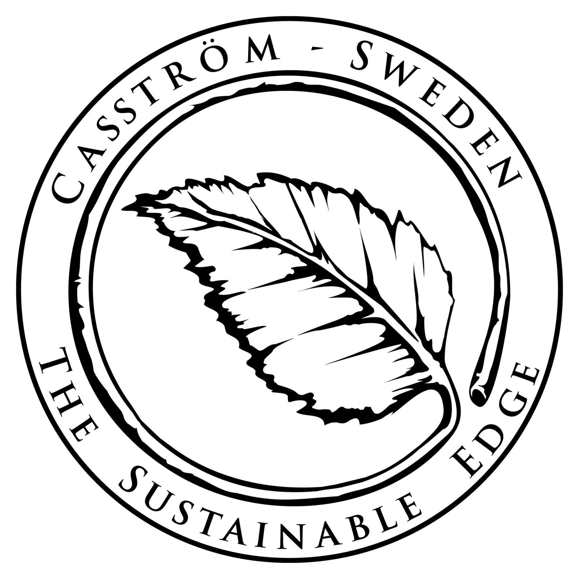 Casstrom