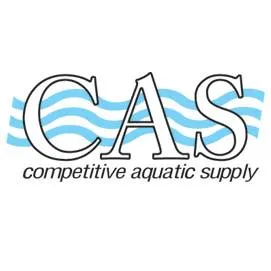 Casswimshop