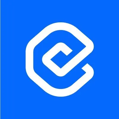 Cast AI logo