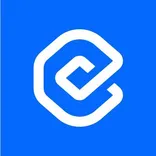 Cast AI logo/icon