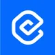 CAST AI logo