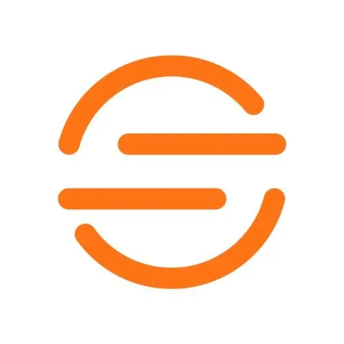 Castalia Systems logo