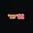 Castañeda's Mexican Food logo