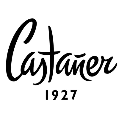 castaner.com logo